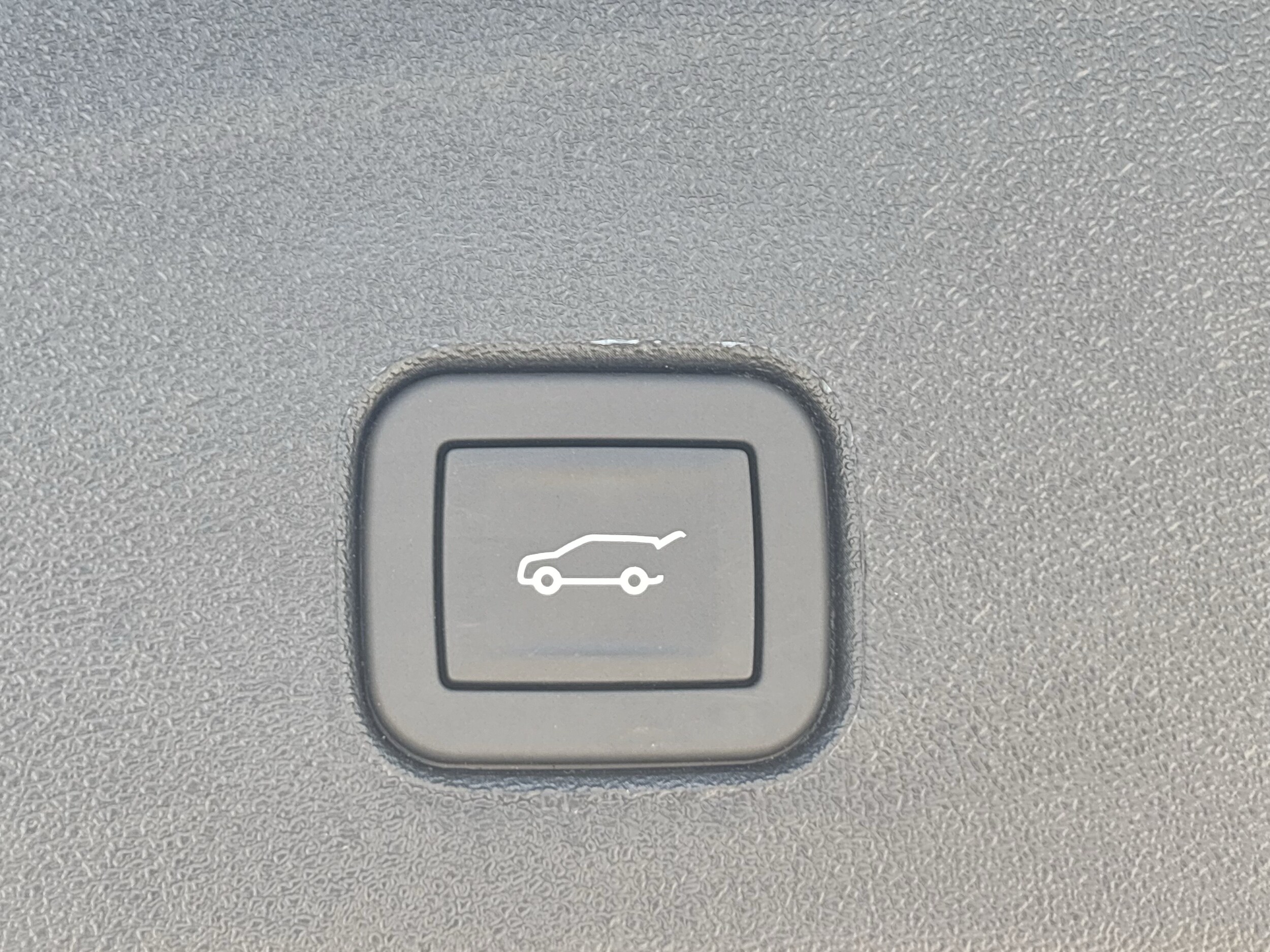 2026 Cadillac OPTIQ Premium Sport - Photo 13