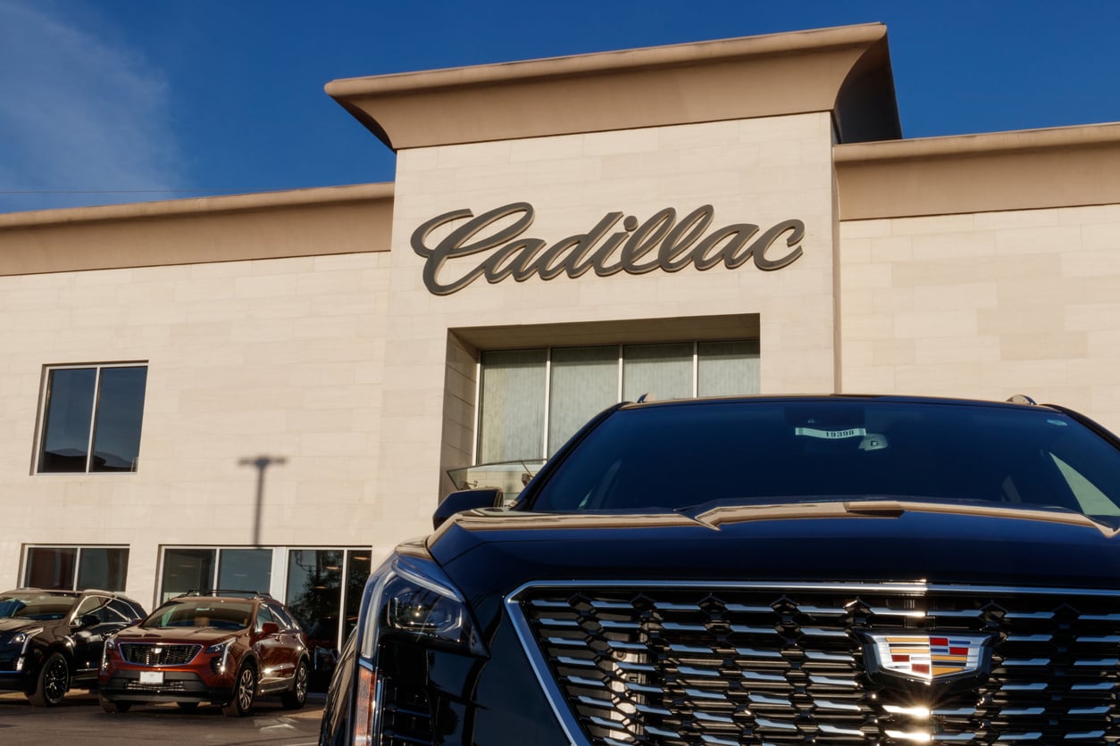 1676207312747-Cadillac.jpg