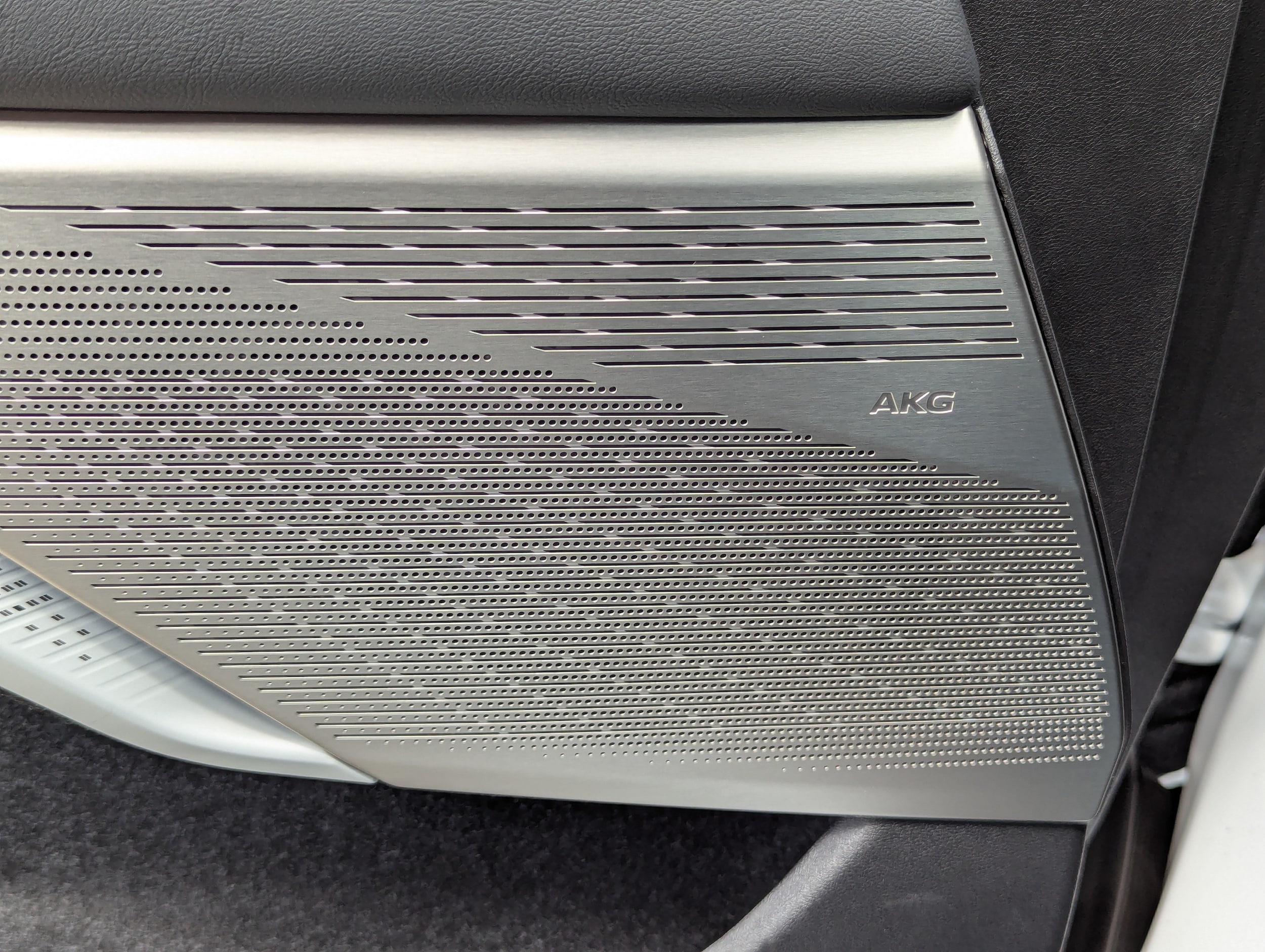2026 Cadillac OPTIQ Sport - Photo 19