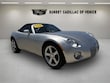 Pontiac Solstice