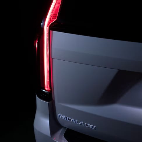 2024 Cadillac Escalade.jpg