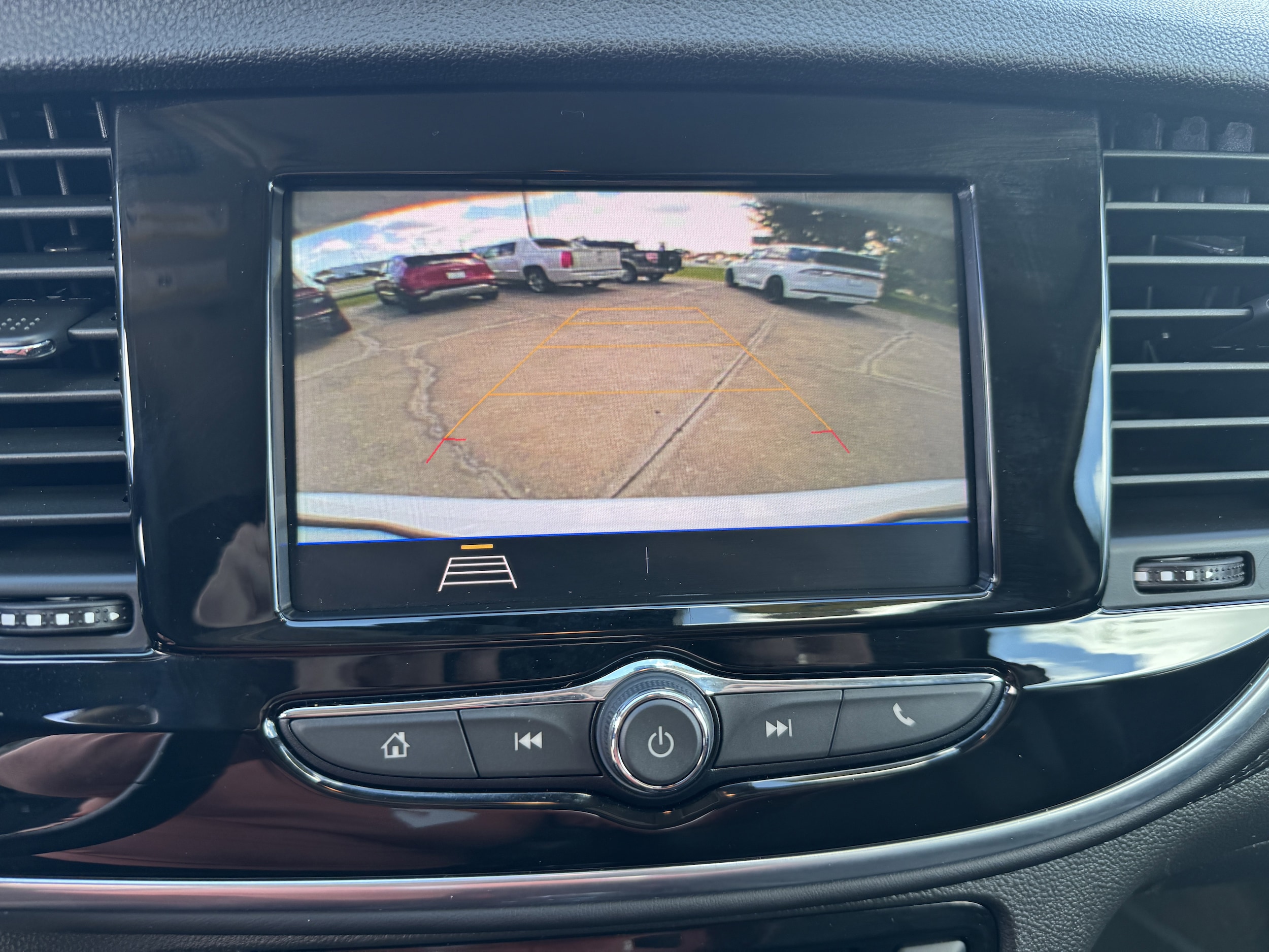 View 20