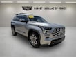  Toyota Sequoia