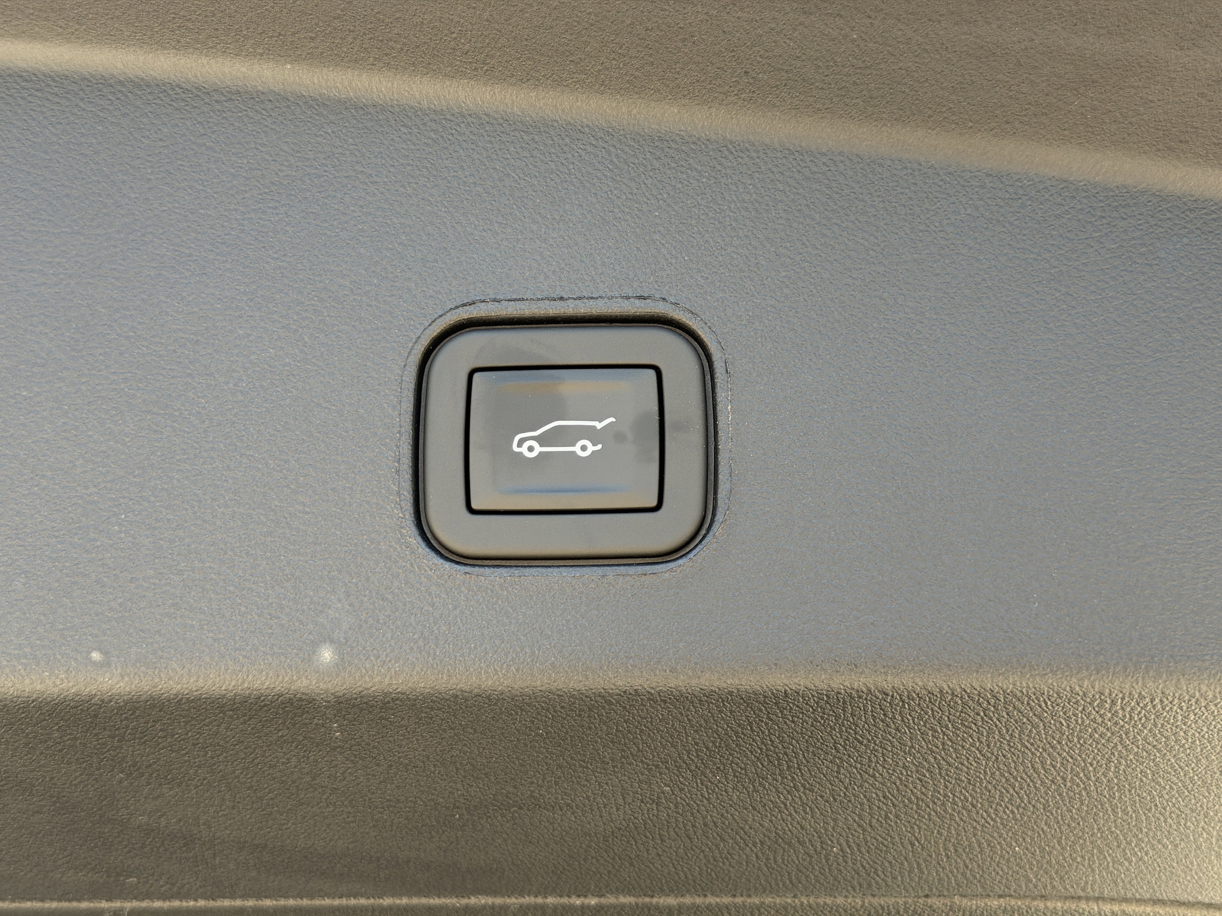 2026 Cadillac LYRIQ Luxury - Photo 11