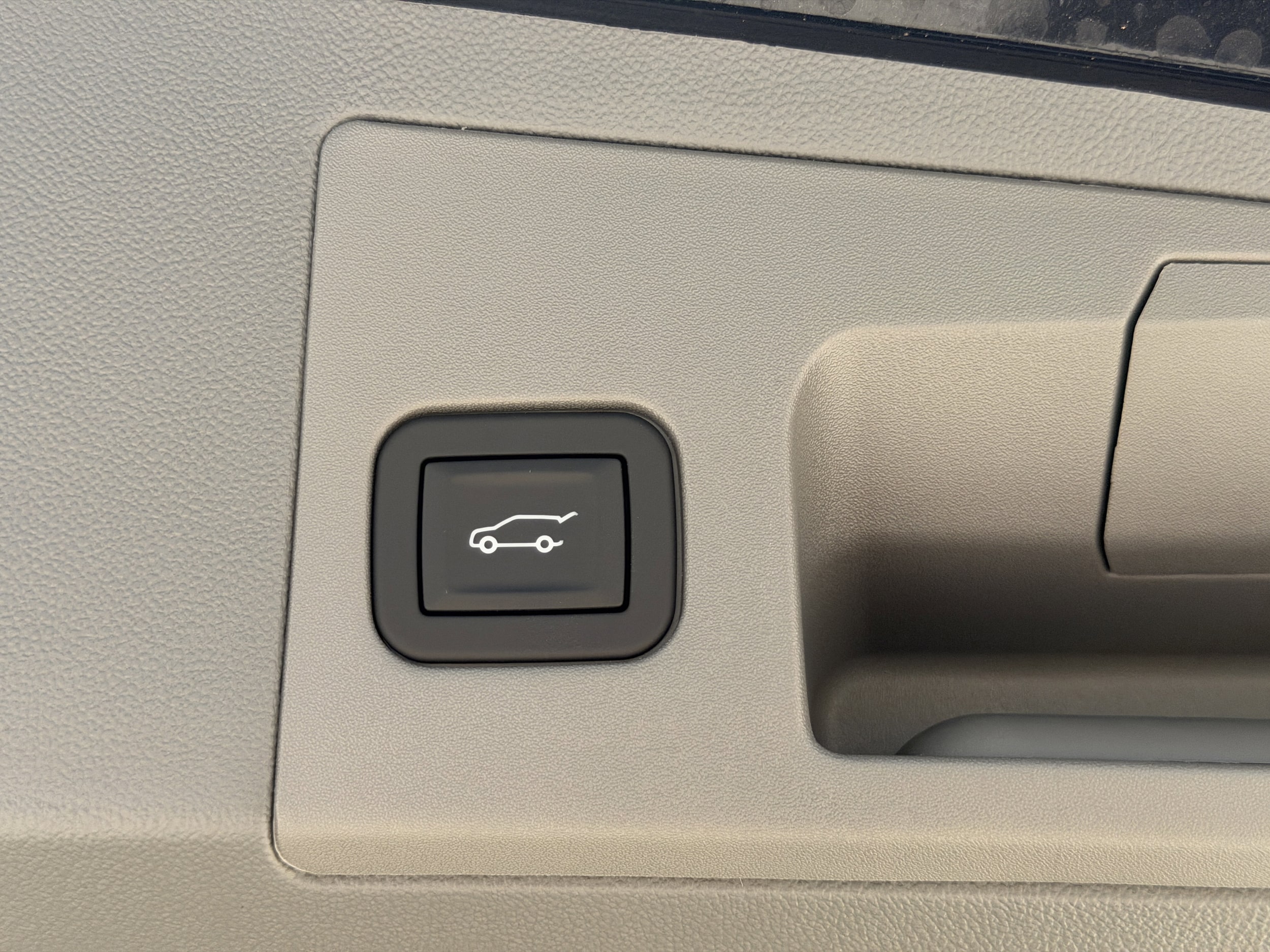 2026 Cadillac XT5 Premium Luxury - Photo 11