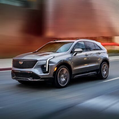 my24-xt4-gallery-in-page-grid-exterior-gray.jpg