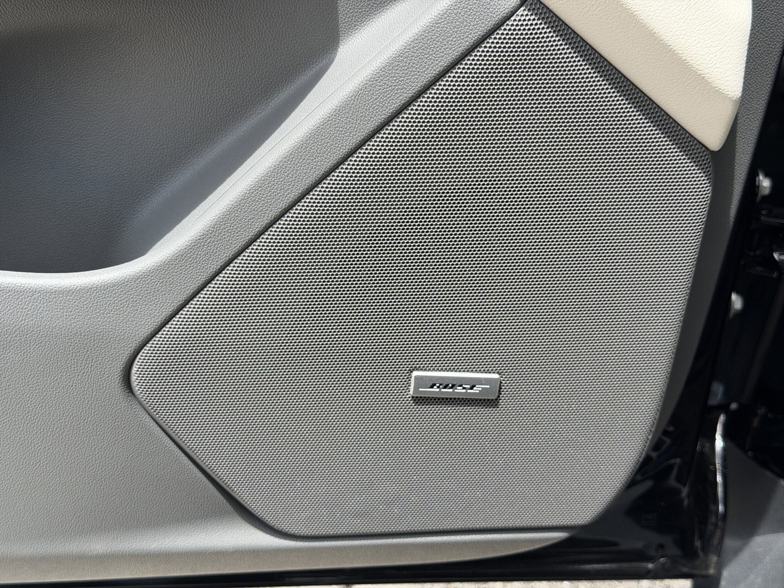 2026 Cadillac XT5 Premium Luxury - Photo 19
