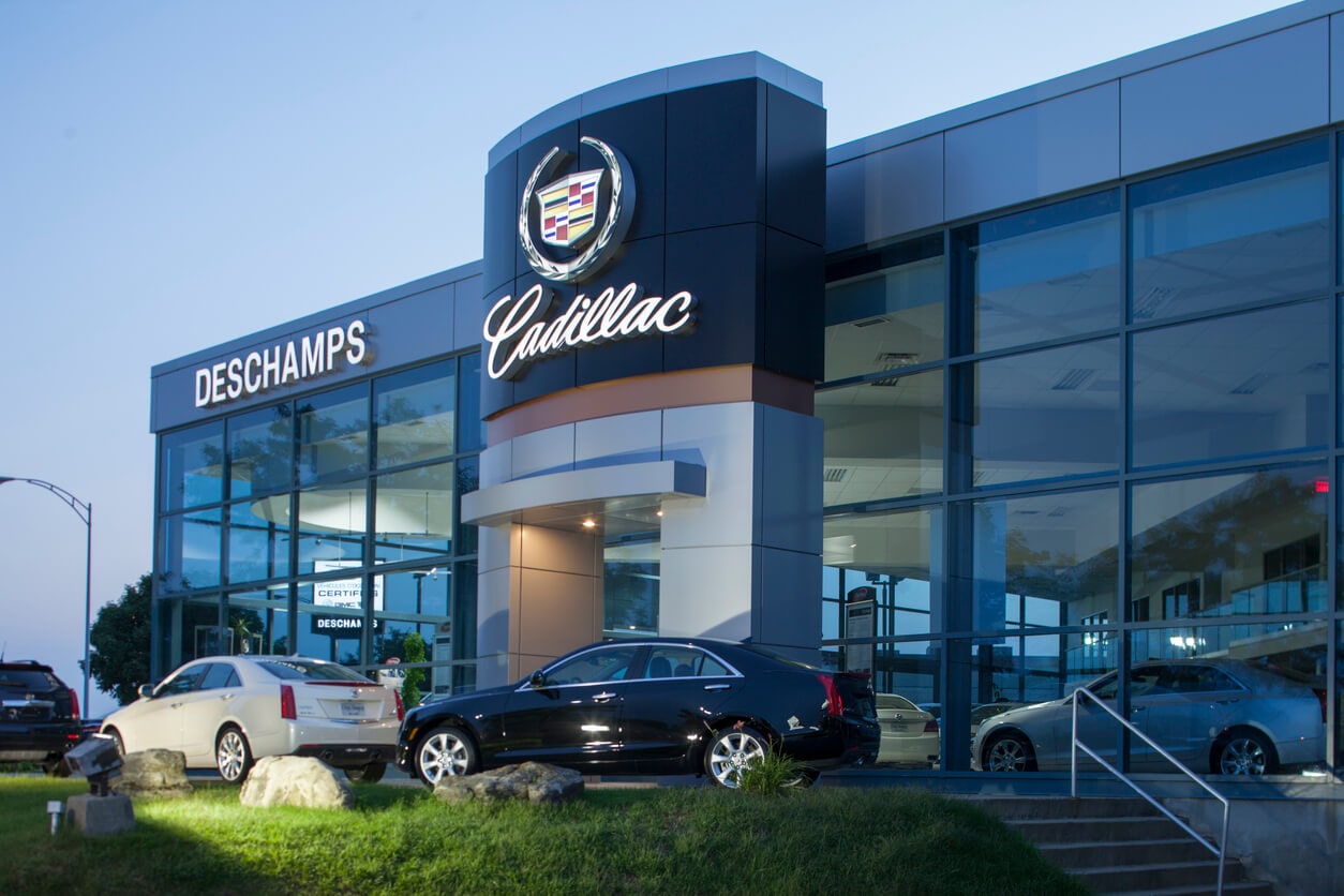 1689153301045-Cadillac.jpg