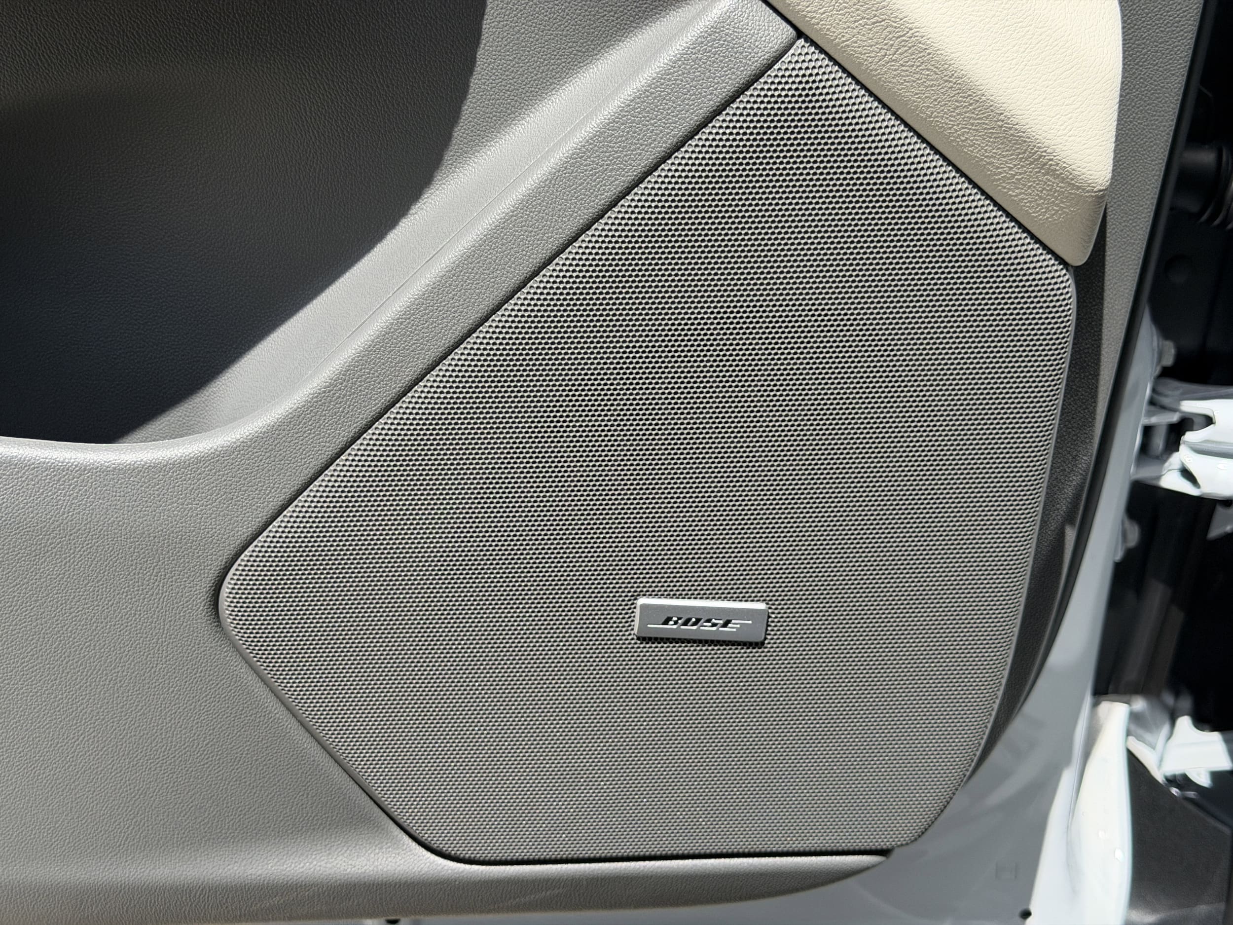 2026 Cadillac XT5 Premium Luxury - Photo 19