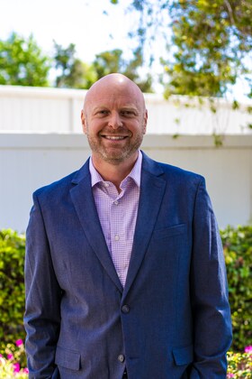 Staff member Charles Kyle from ID_ab5b70