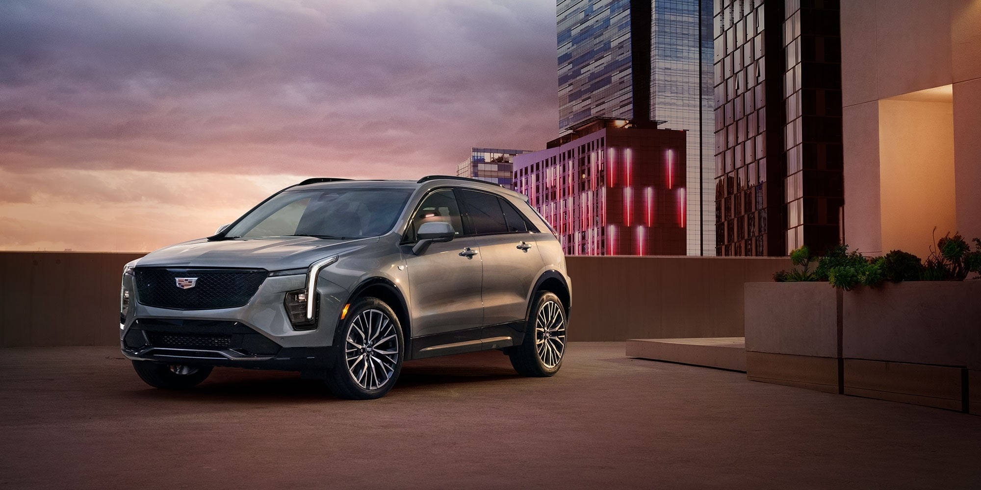 my25-xt4-gallery-modal-exterior.jpg