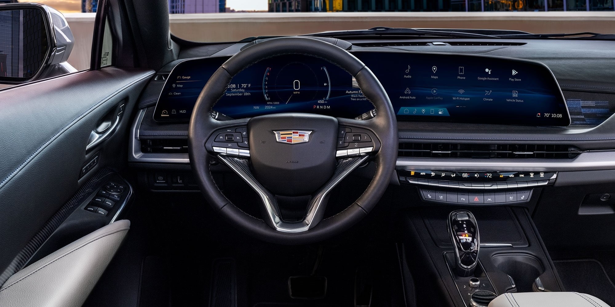 Cadillac%20XT4%20interior.jpg