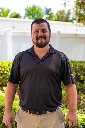 Staff member Andrew McCarthy from ID_ab5b70