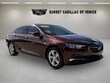  Buick Regal Sportback