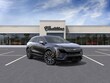  CADILLAC OPTIQ