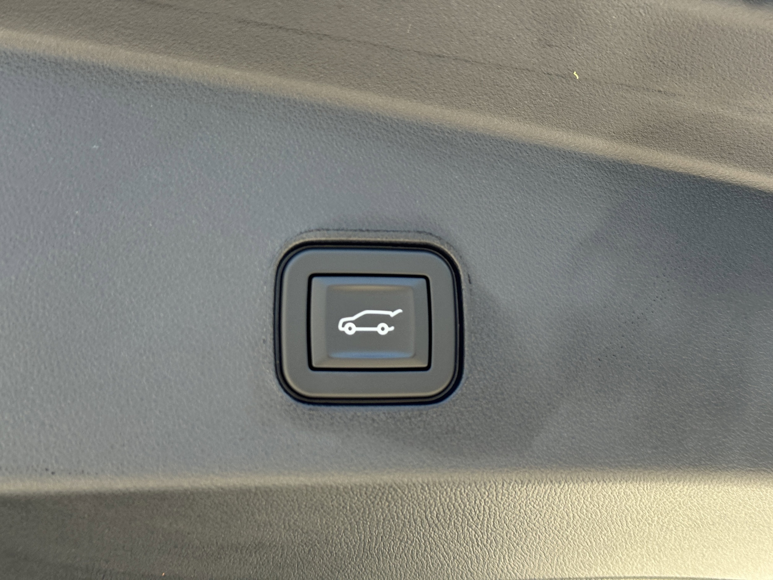 2026 Cadillac LYRIQ Luxury - Photo 12