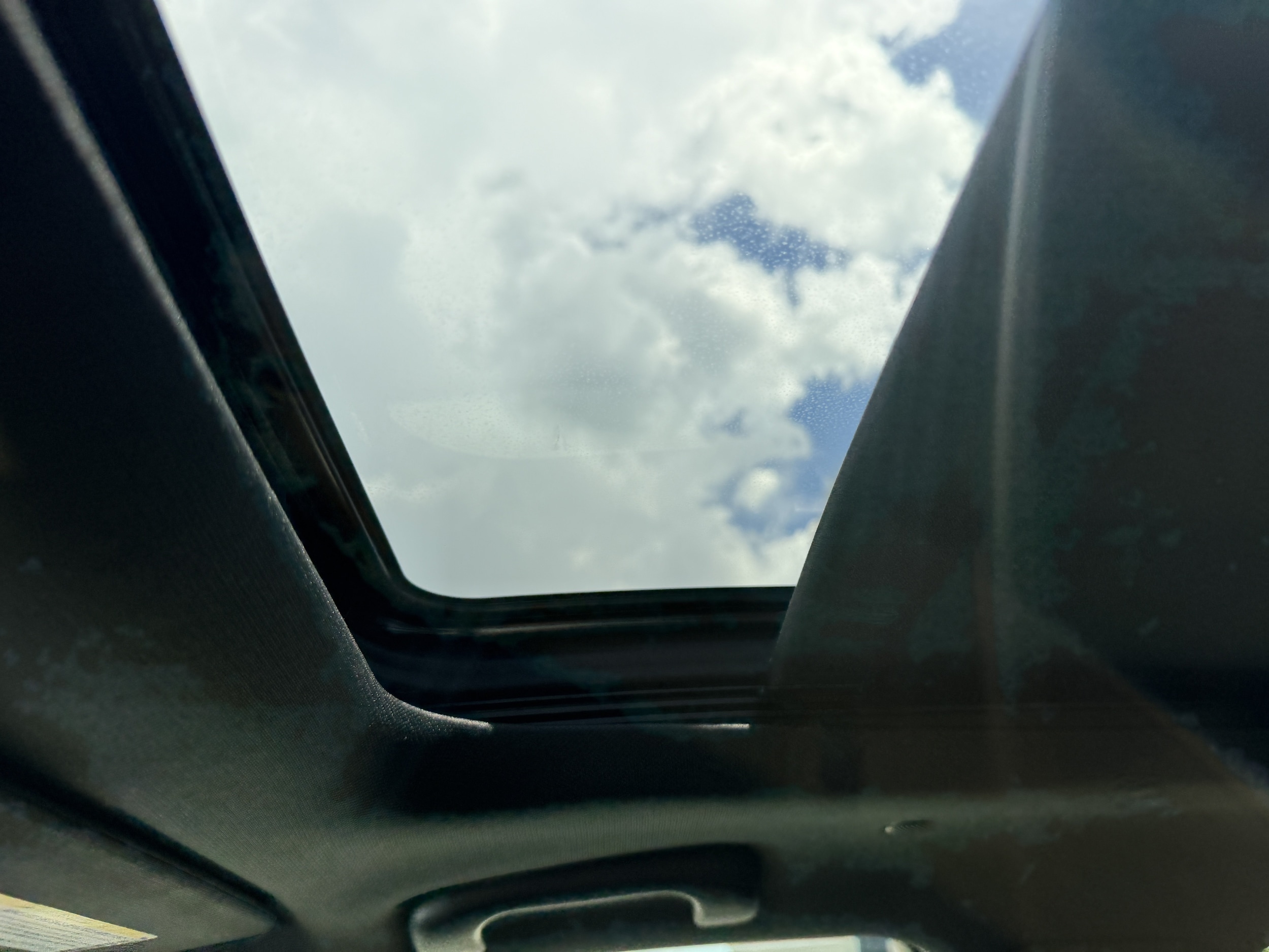 2026 Cadillac XT5 Premium Luxury - Photo 16