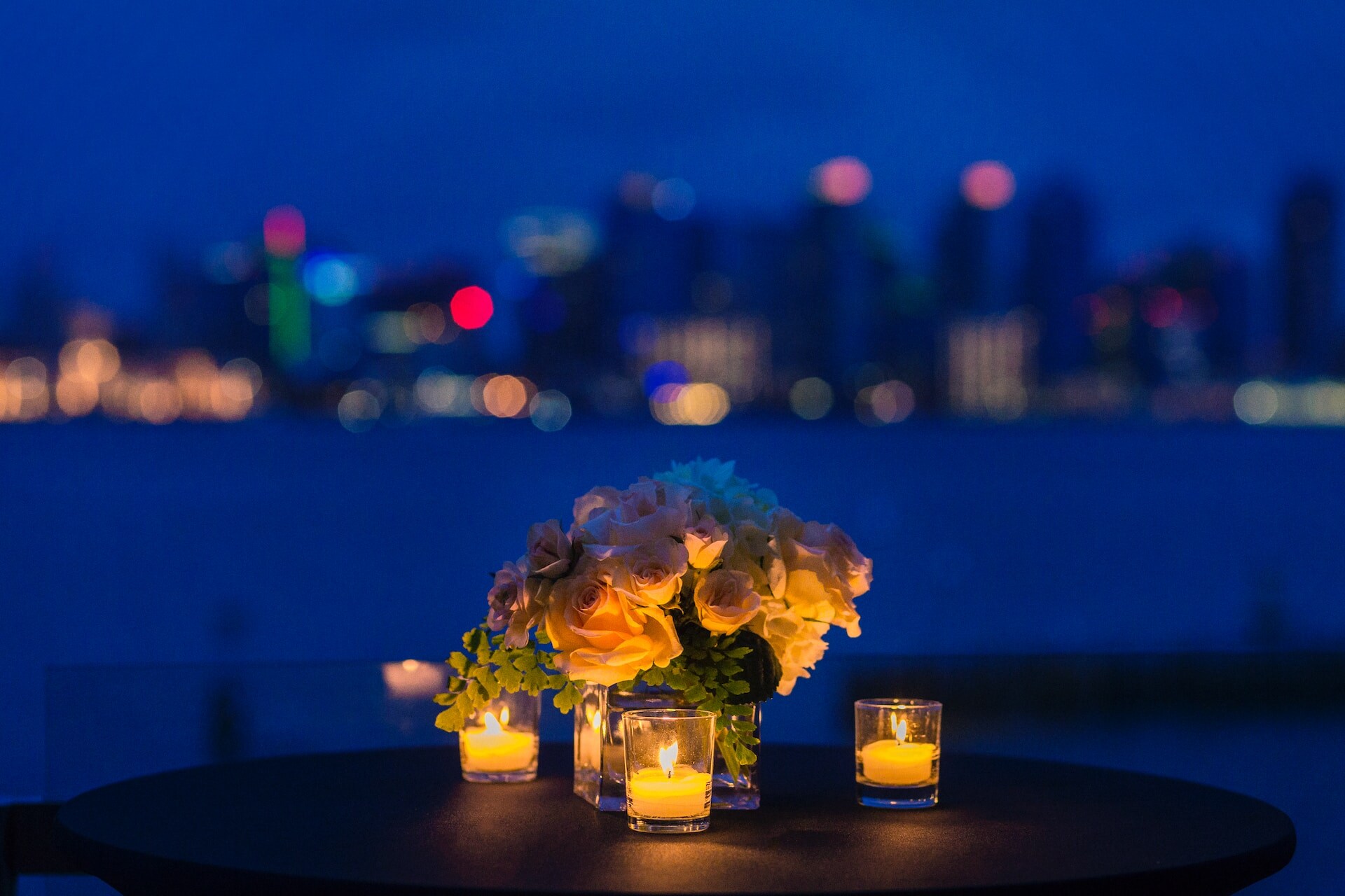 Date night dinner.jpg