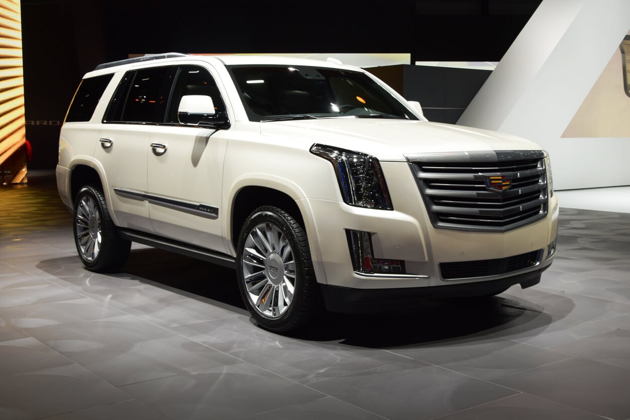 1686356335533-Cadillac-Escalade.jpg