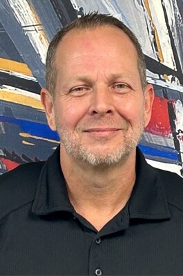 Staff member Erin Robison from ID_ab5b70