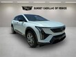  CADILLAC OPTIQ