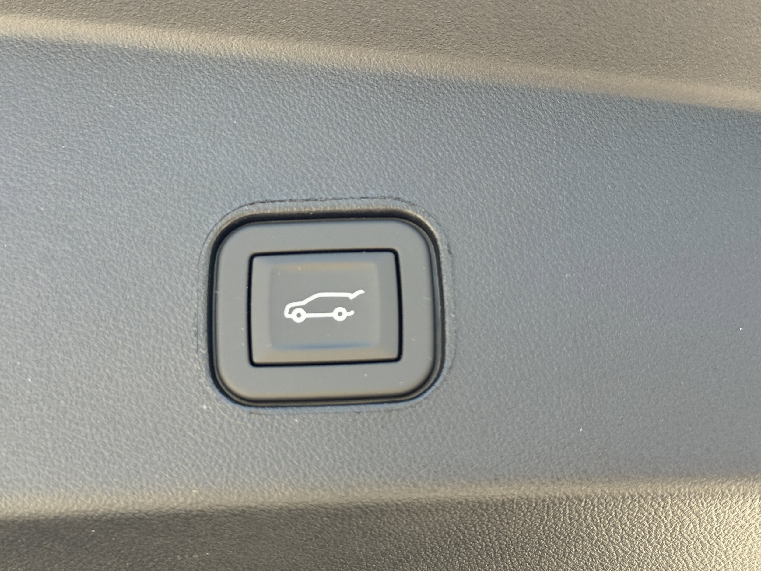 2026 Cadillac LYRIQ Sport - Photo 12