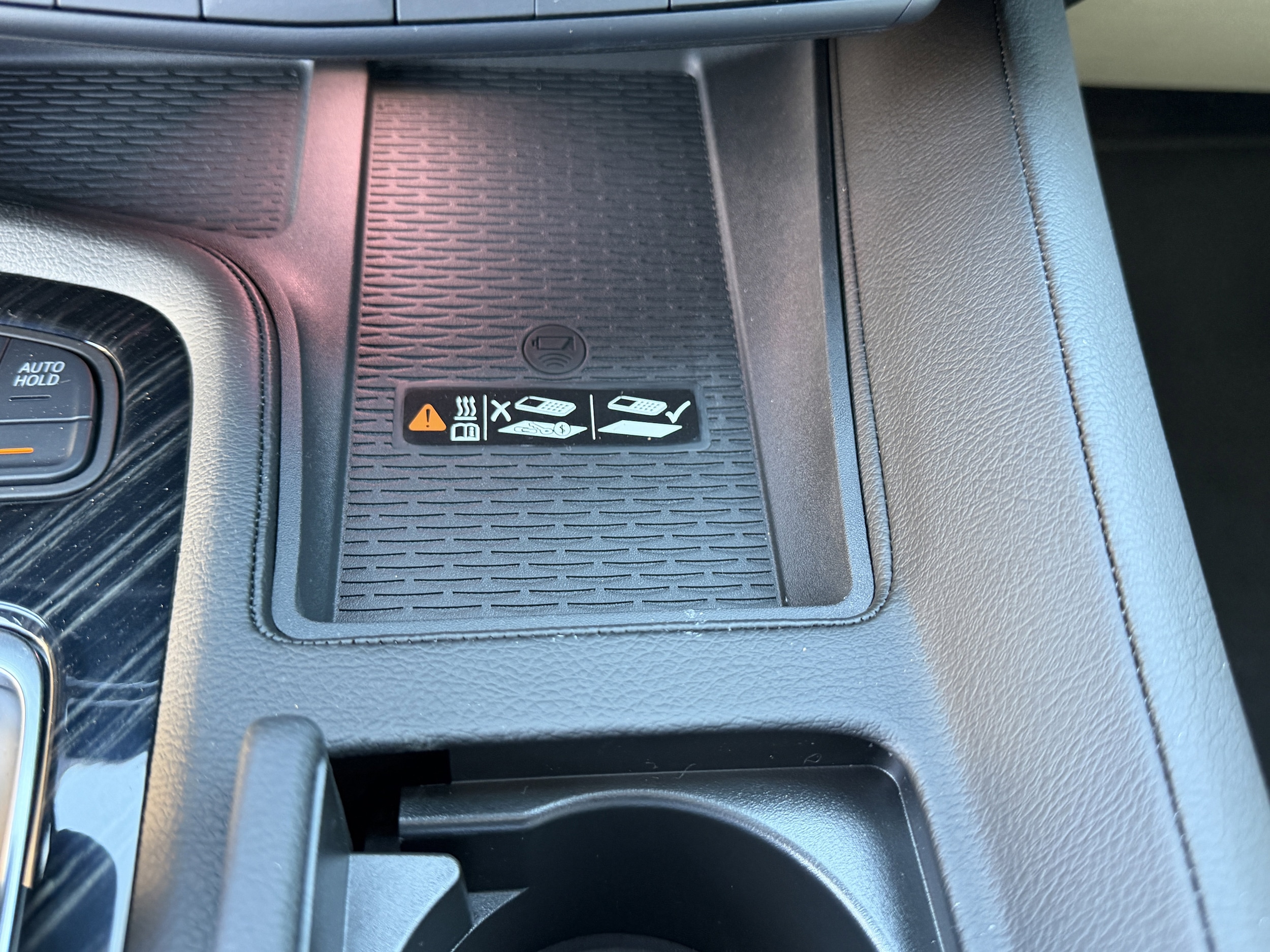 2026 Cadillac CT5 Premium Luxury - Photo 24