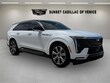 CADILLAC ESCALADE IQ