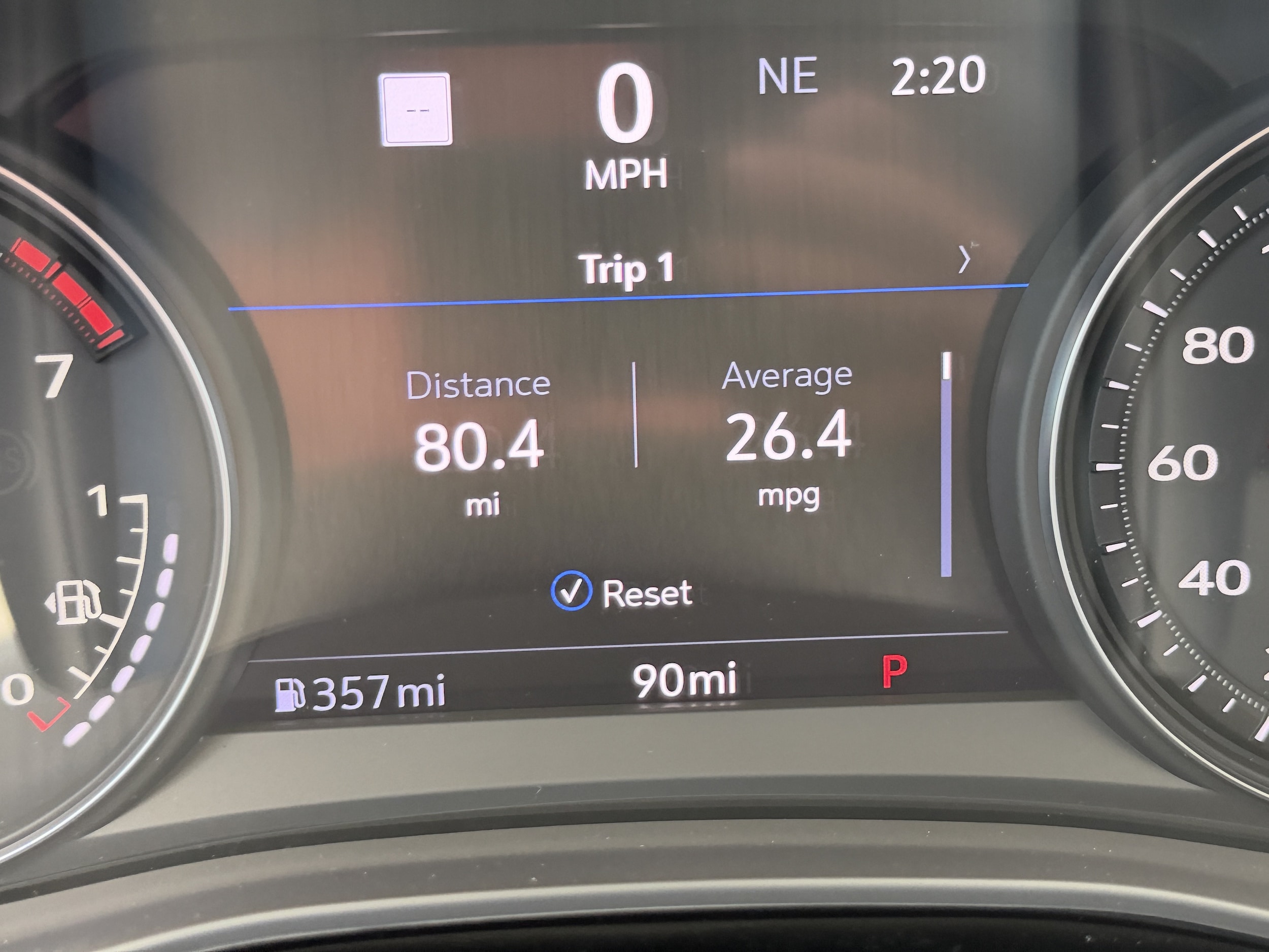2026 Cadillac XT5 Premium Luxury - Photo 28