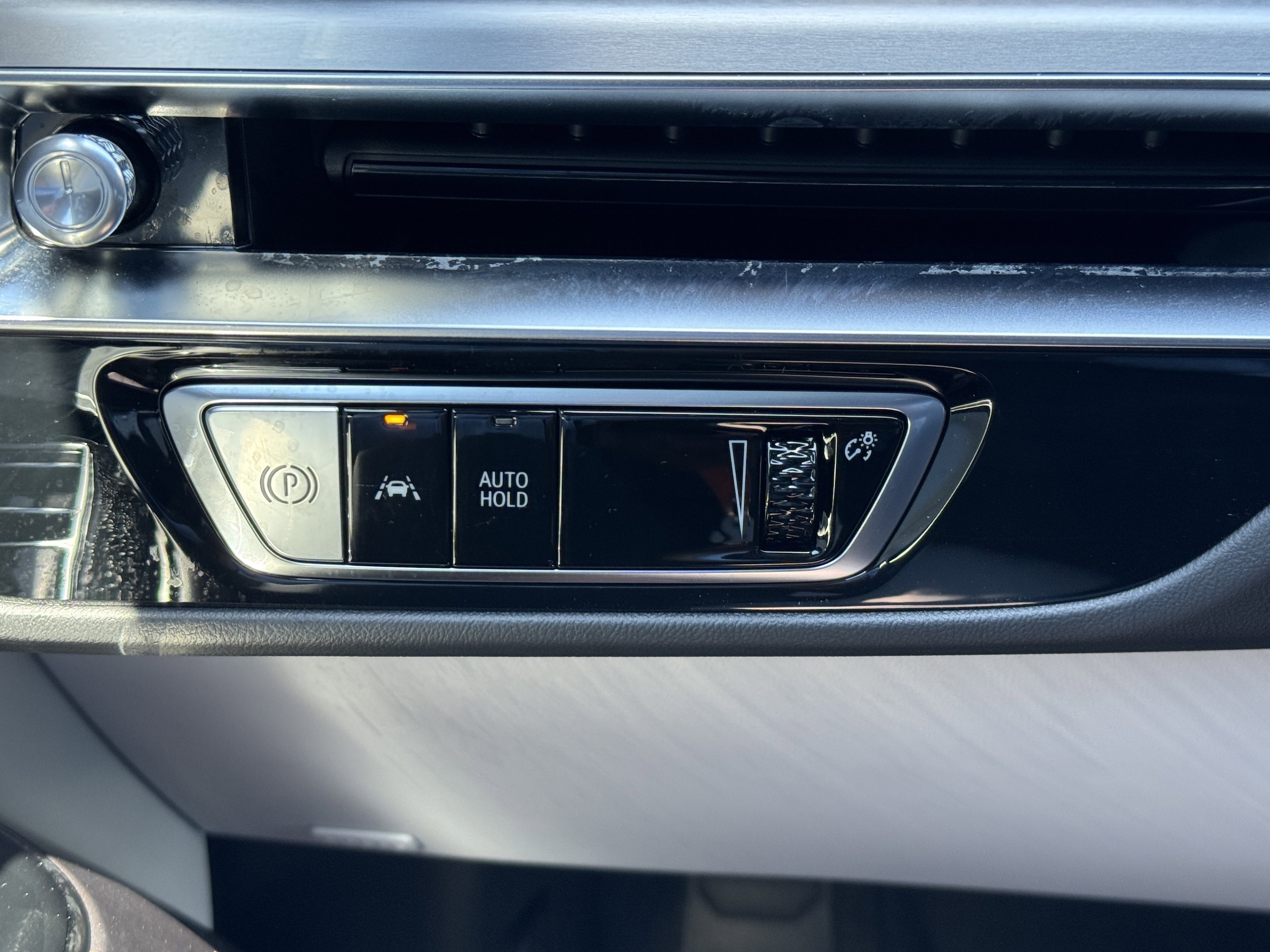 2026 Cadillac LYRIQ Sport - Photo 25