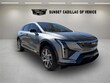  CADILLAC OPTIQ