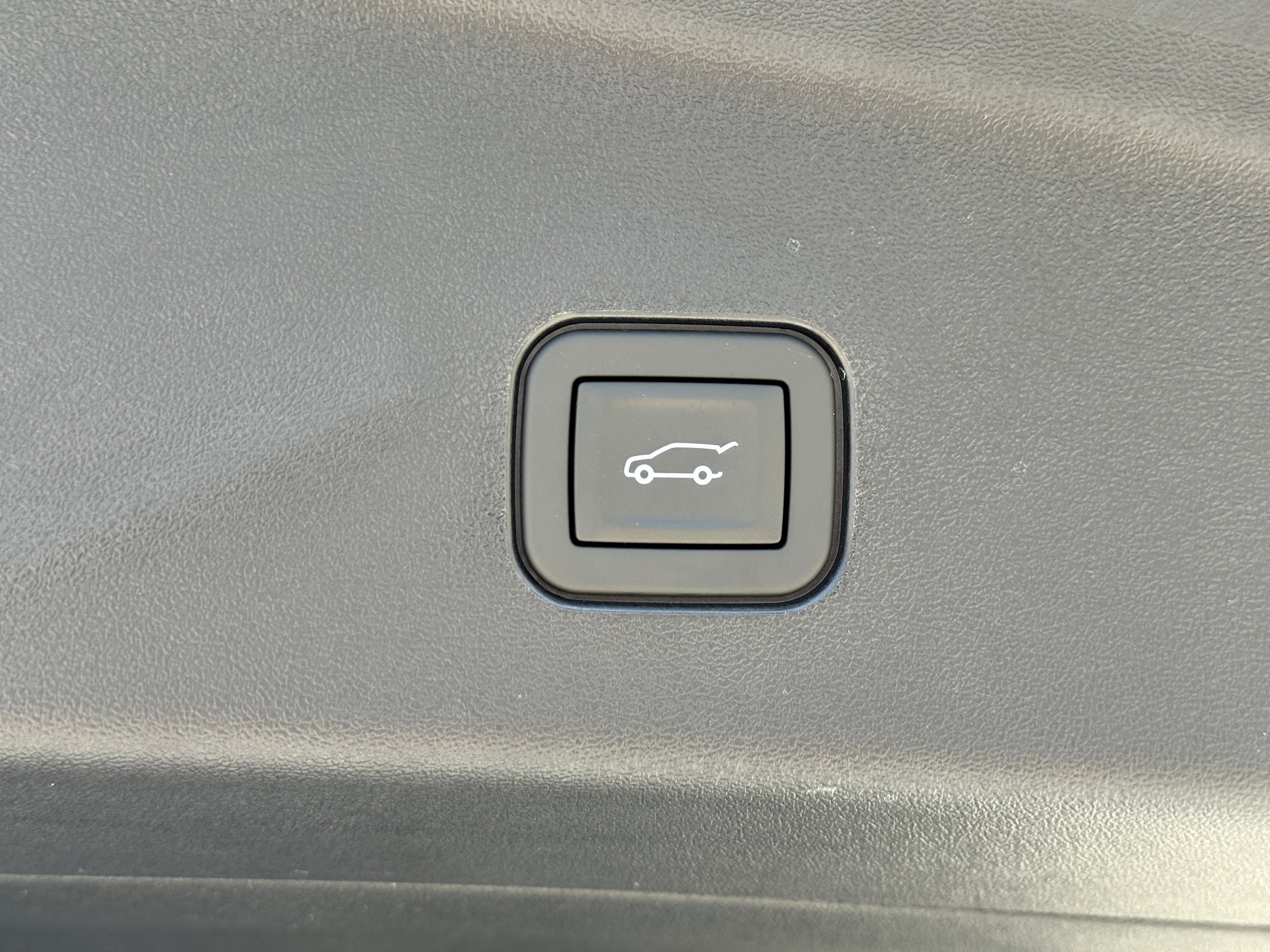 2026 Cadillac VISTIQ Sport - Photo 12