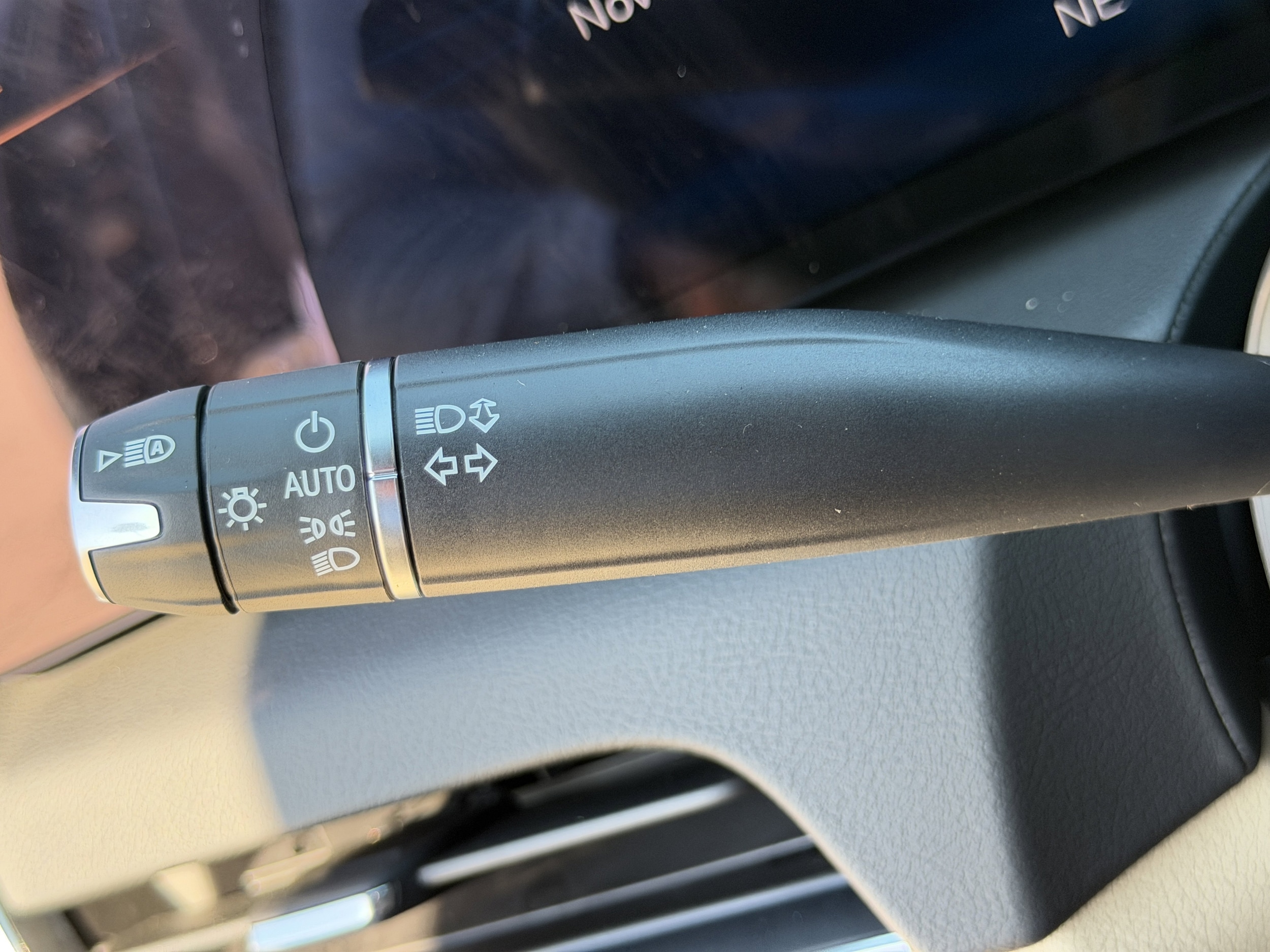 2026 Cadillac CT5 Premium Luxury - Photo 27
