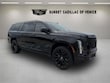  CADILLAC Escalade ESV