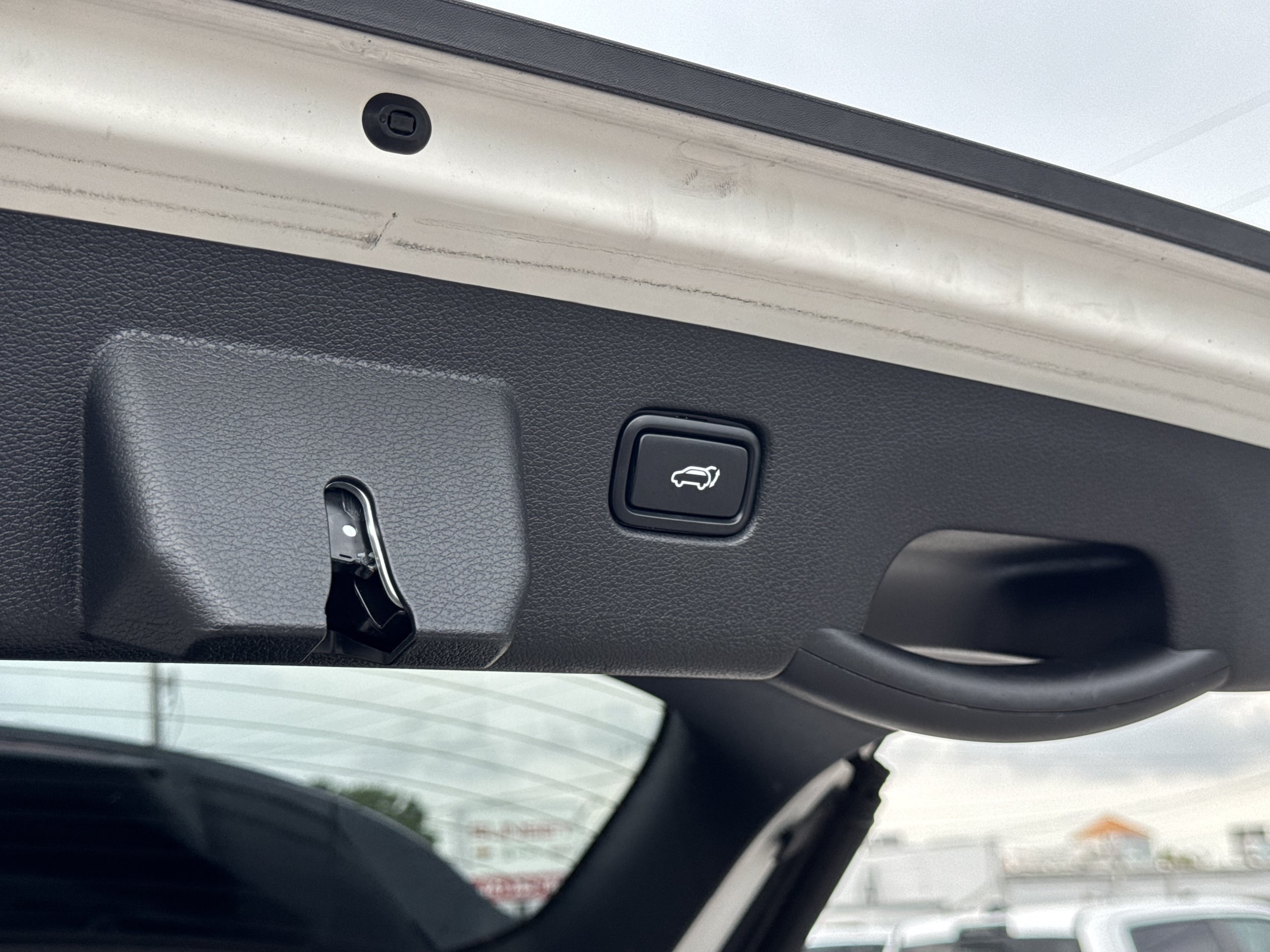 2023 Kia Sportage X-Pro Prestige - Photo 12