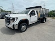 Chevrolet Silverado 5500 HD