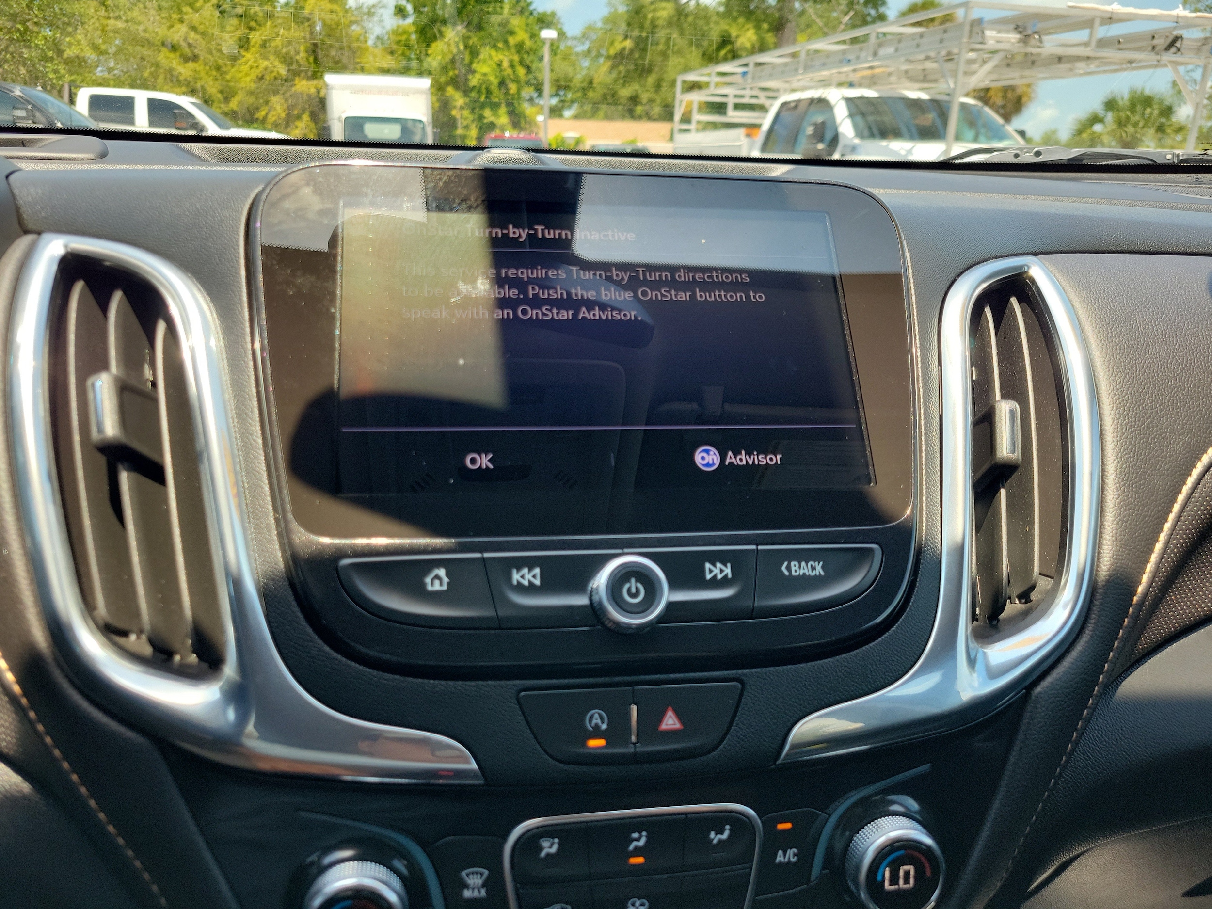 2023 Chevrolet Equinox Premier - Photo 22