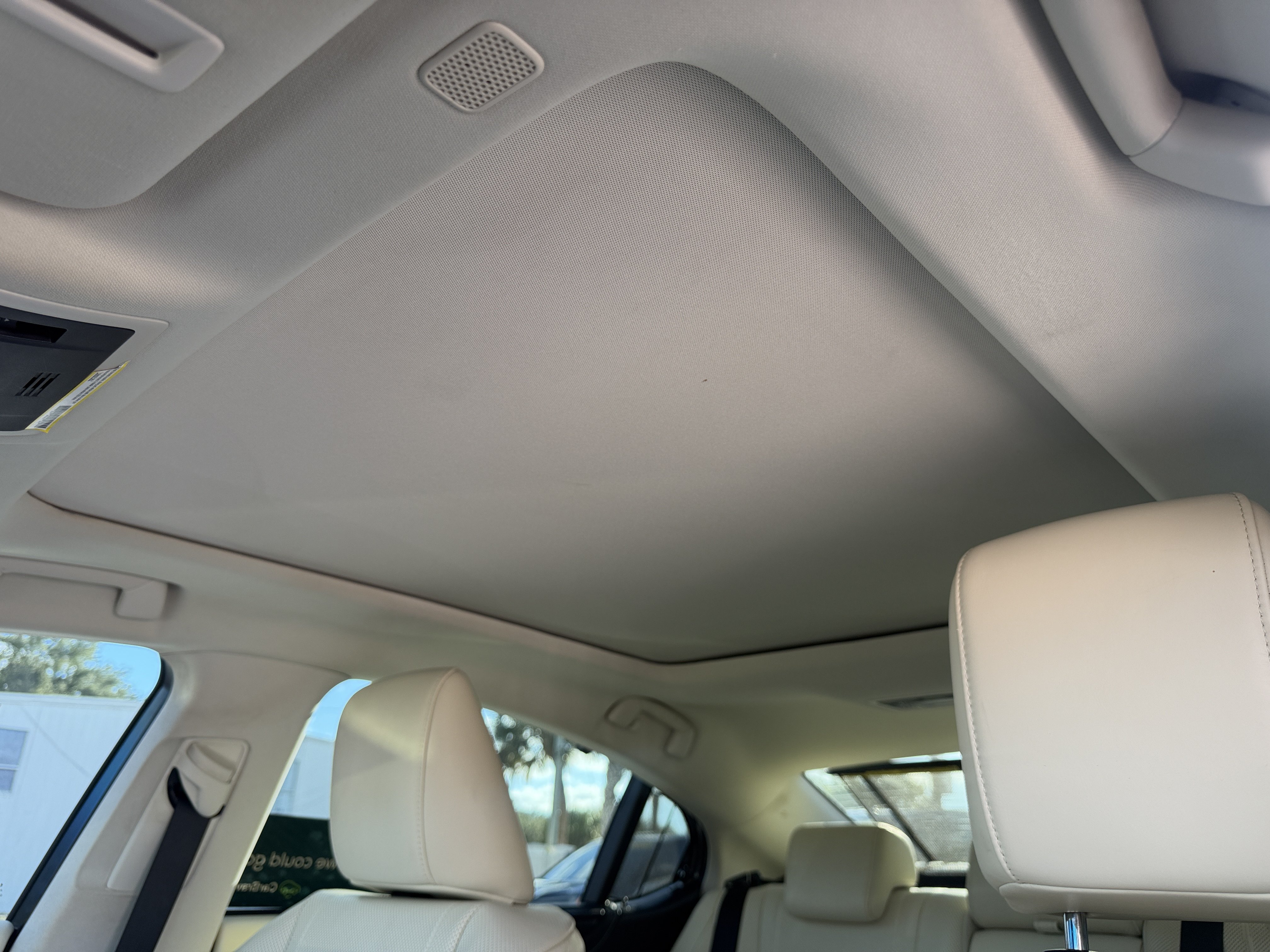 2022 Lexus ES 350 Ultra Luxury - Photo 23