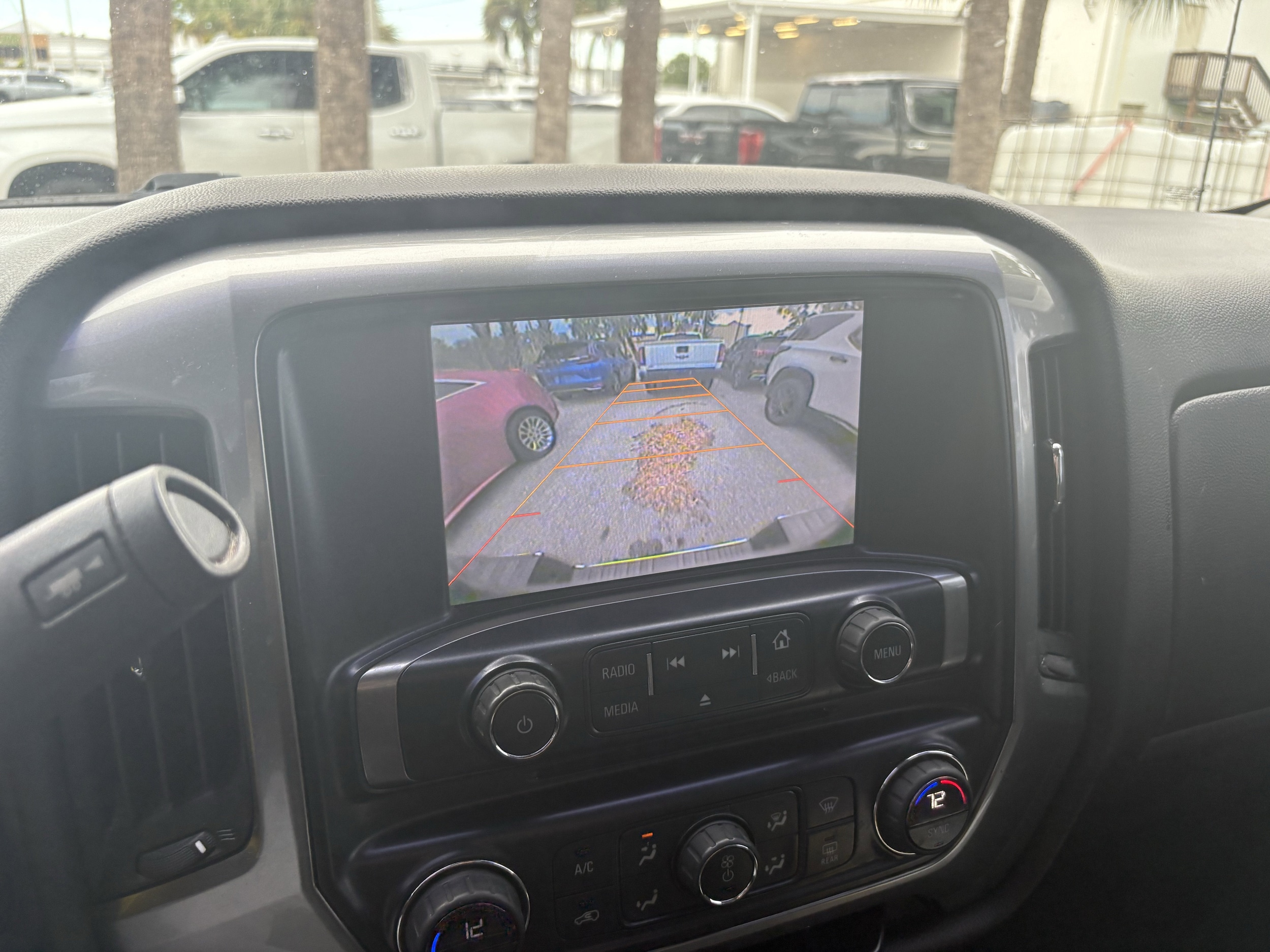 View 20