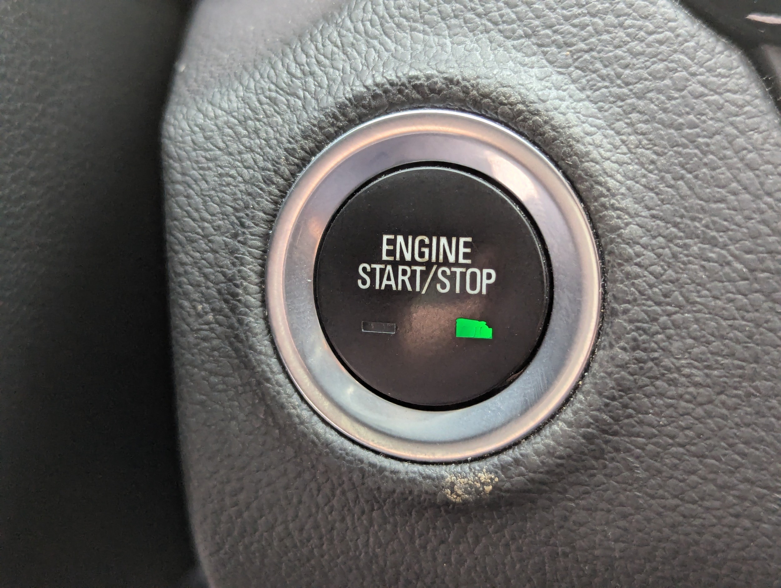 2016 Buick Envision Premium I - Photo 31