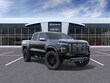 GMC Canyon