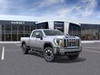  GMC Sierra 2500 HD