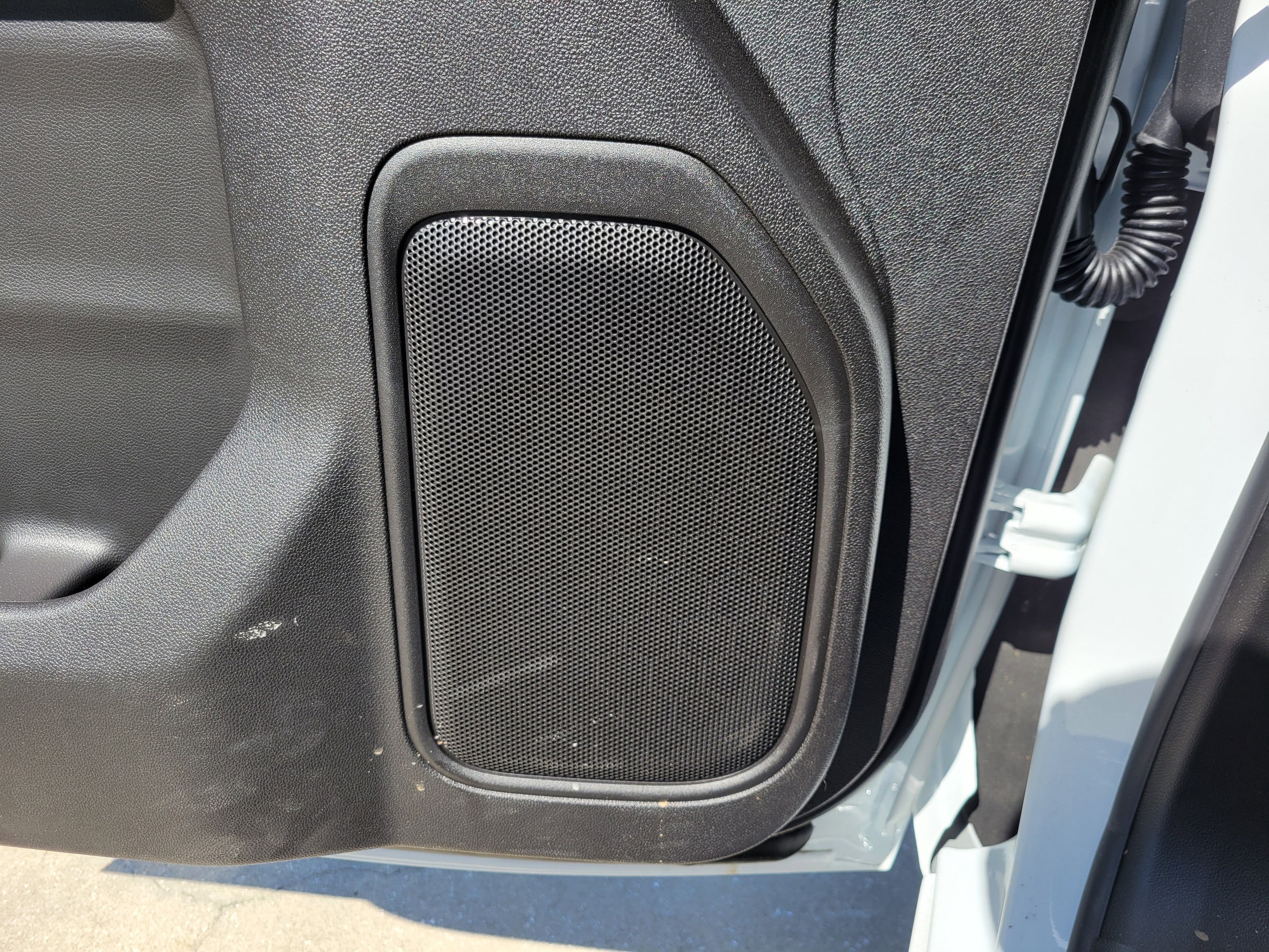 2026 Chevrolet Silverado 3500 HD Work Truck - Photo 19