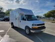  Chevrolet Express Cutaway 3500