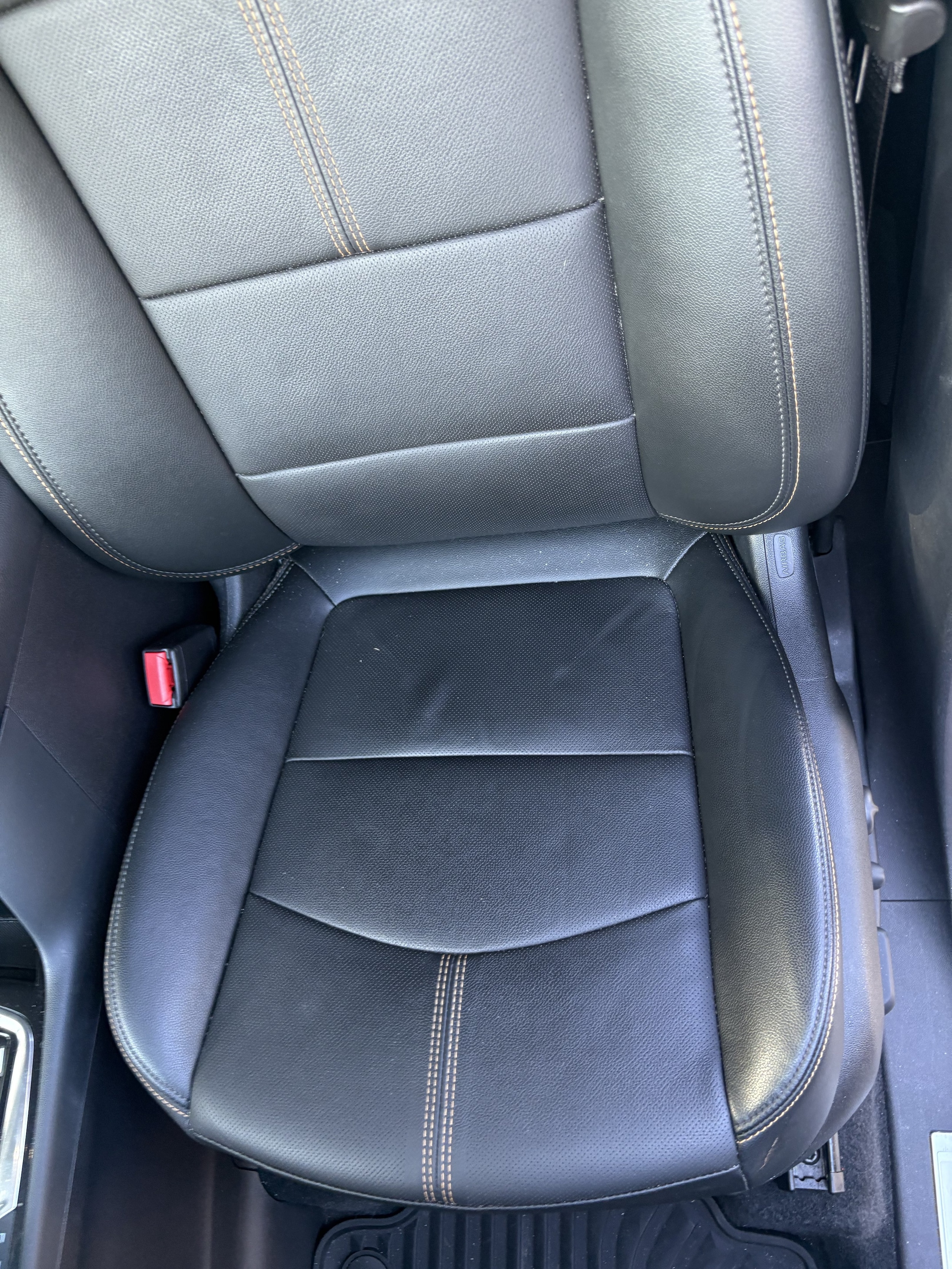 2024 Chevrolet Equinox Premier - Photo 10