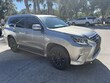 LEXUS GX 460