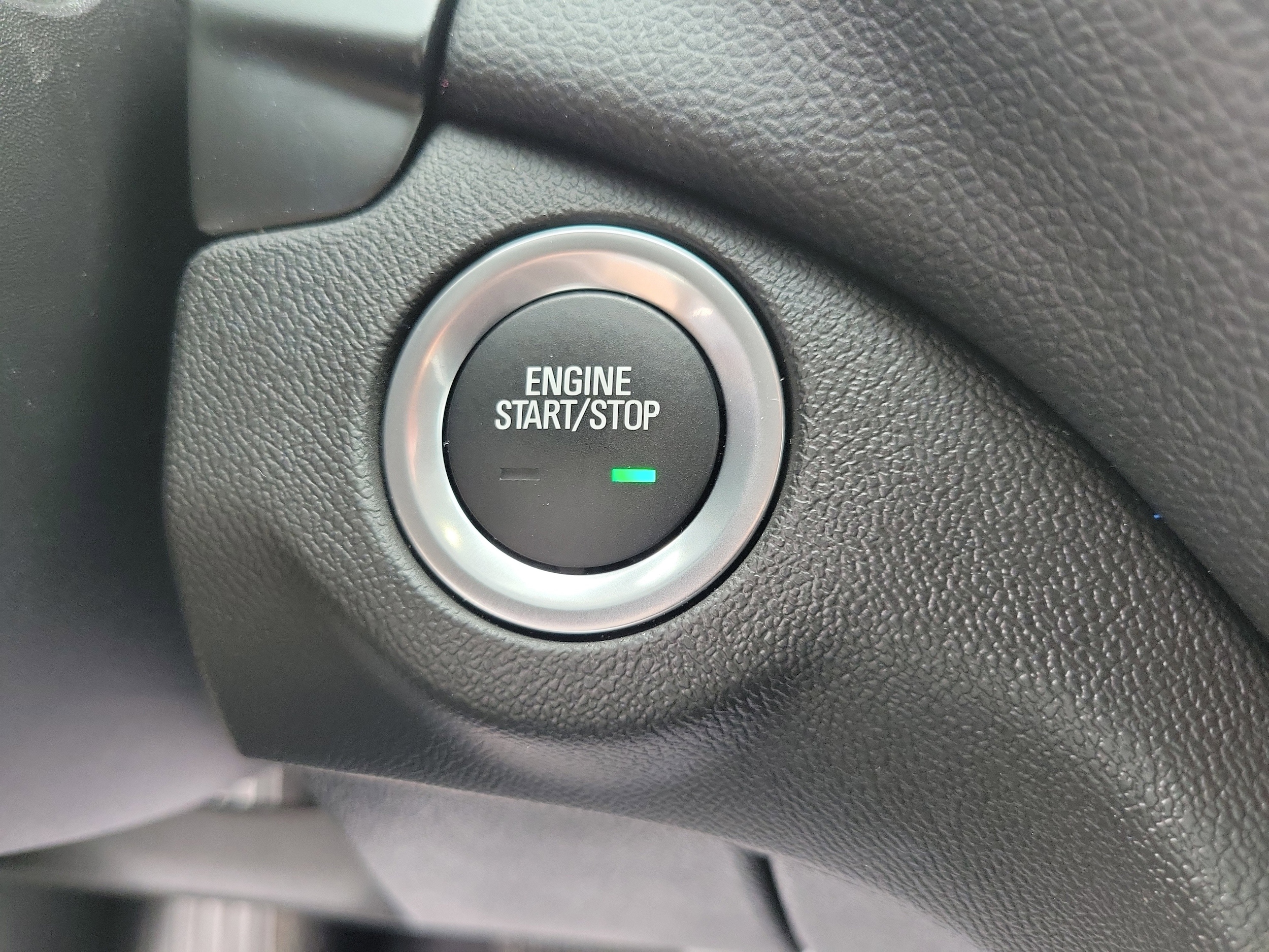 2024 Chevrolet Equinox LT - Photo 30