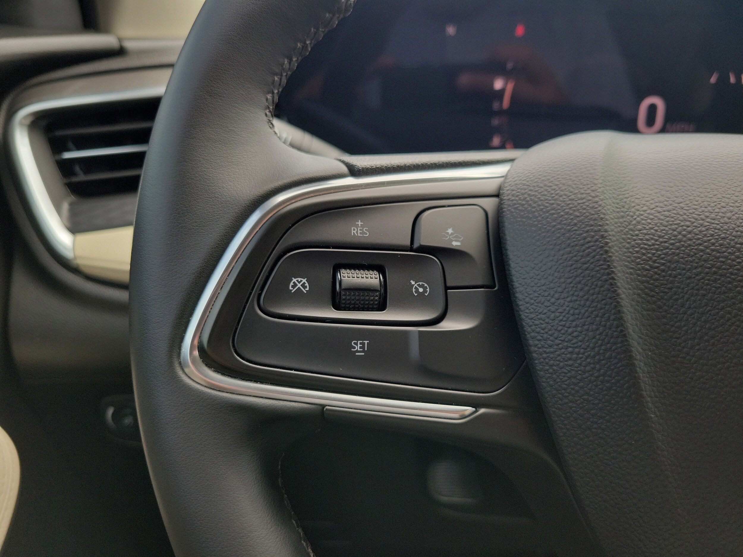 2024 Buick Encore GX Sport Touring - Photo 27