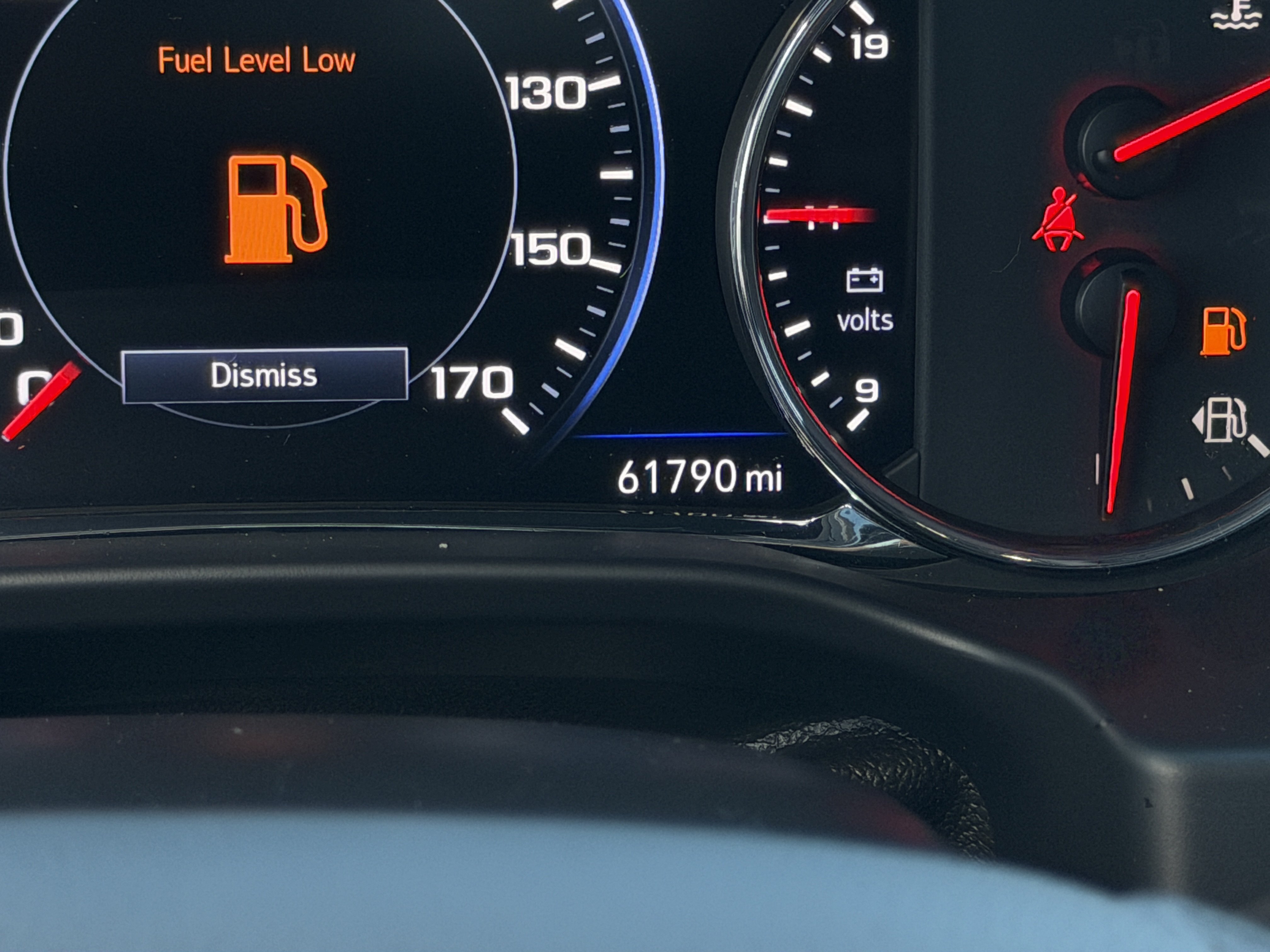 2022 GMC Acadia SLT - Photo 33