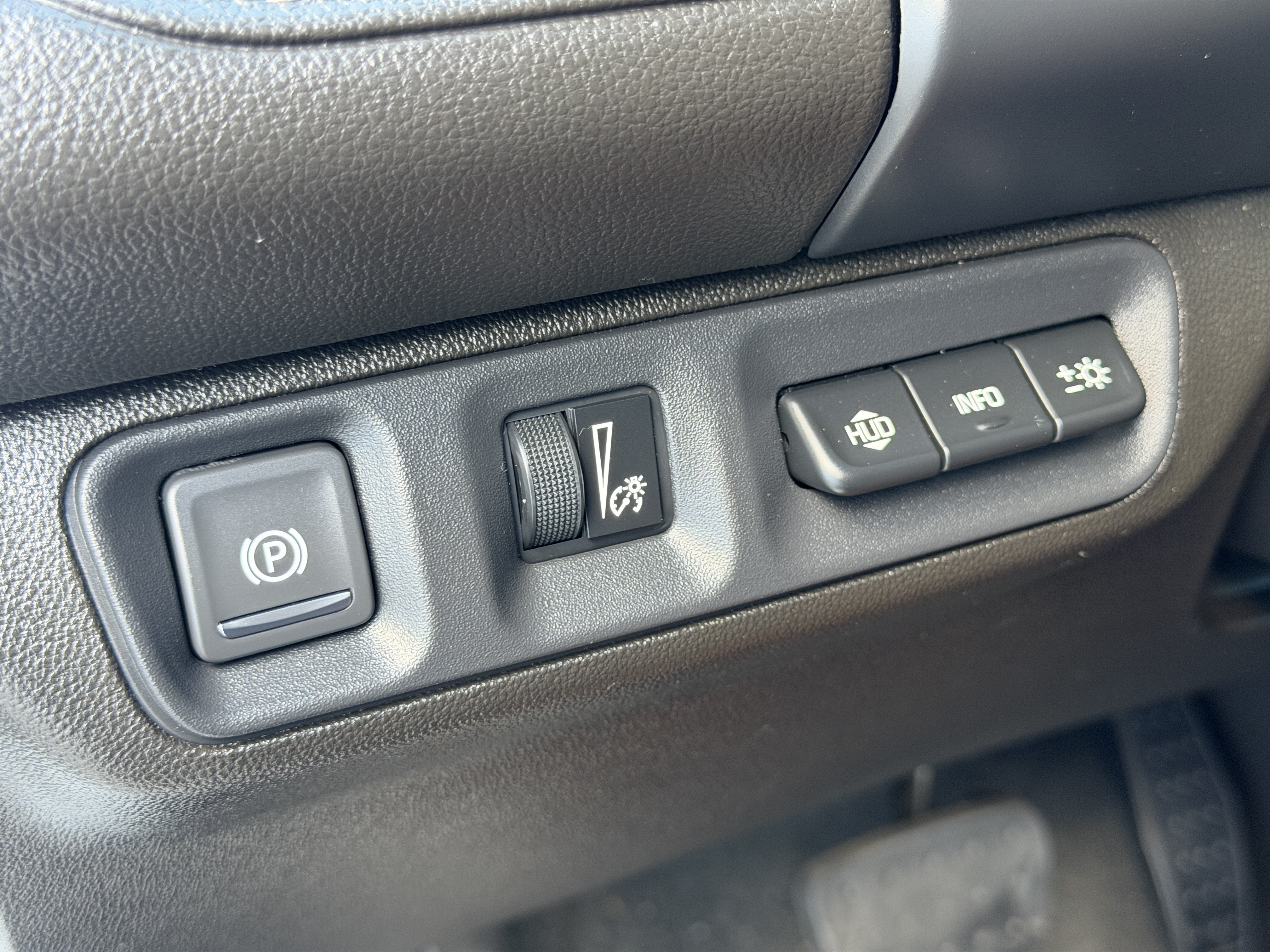 2022 GMC Acadia SLT - Photo 28